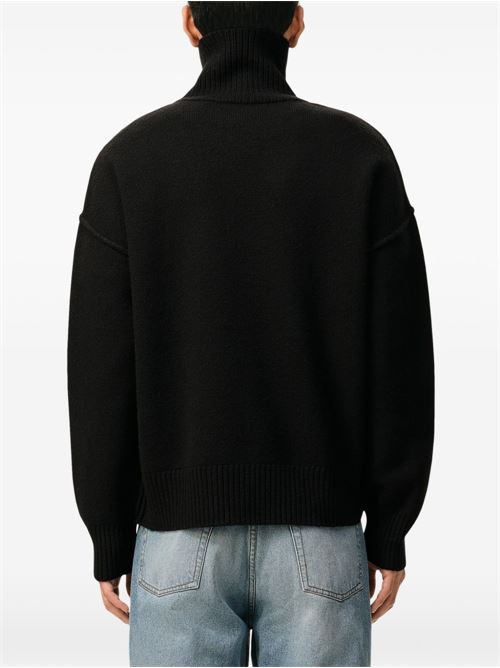  AMI Paris | UKS839 018009